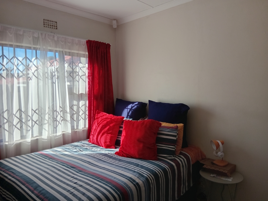 3 Bedroom Property for Sale in Queenstown Central Eastern Cape